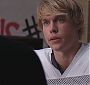 Glee201-01118.jpg