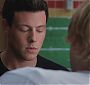 Glee201-01119.jpg