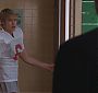 Glee201-01124.jpg