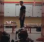 Glee201-01127.jpg