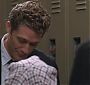 Glee201-01129.jpg