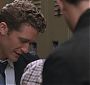 Glee201-01130.jpg