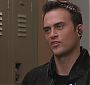 Glee201-01131.jpg