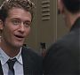 Glee201-01132.jpg