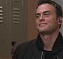 Glee201-01134.jpg