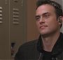 Glee201-01135.jpg