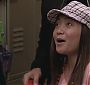 Glee201-01136.jpg