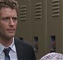 Glee201-01138.jpg