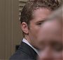 Glee201-01141.jpg