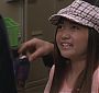 Glee201-01142.jpg
