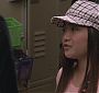 Glee201-01143.jpg
