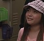 Glee201-01145.jpg