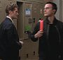 Glee201-01147.jpg