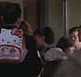 Glee201-01148.jpg