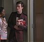 Glee201-01151.jpg