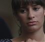 Glee201-01154.jpg