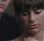 Glee201-01155.jpg