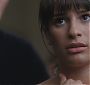 Glee201-01157.jpg