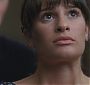 Glee201-01158.jpg