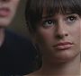 Glee201-01159.jpg