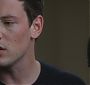 Glee201-01160.jpg