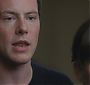 Glee201-01161.jpg