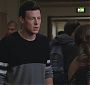 Glee201-01162.jpg