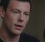 Glee201-01163.jpg