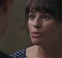 Glee201-01164.jpg