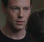 Glee201-01165.jpg