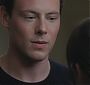Glee201-01166.jpg