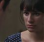 Glee201-01170.jpg