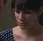 Glee201-01171.jpg