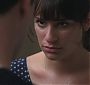 Glee201-01172.jpg