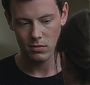 Glee201-01173.jpg