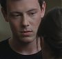 Glee201-01174.jpg