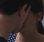 Glee201-01176.jpg