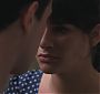 Glee201-01177.jpg
