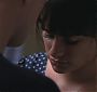 Glee201-01178.jpg
