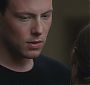 Glee201-01179.jpg