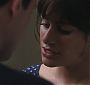 Glee201-01180.jpg