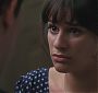 Glee201-01183.jpg