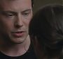 Glee201-01184.jpg