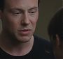 Glee201-01185.jpg