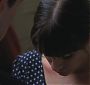 Glee201-01186.jpg