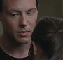 Glee201-01187.jpg
