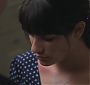 Glee201-01188.jpg
