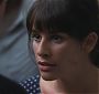 Glee201-01189.jpg