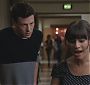 Glee201-01190.jpg