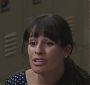 Glee201-01191.jpg